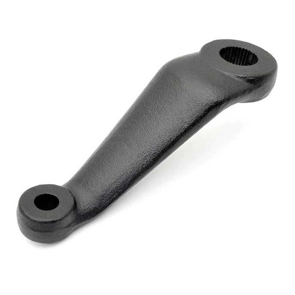 Wąs przekładni Rough Country Lift 2,5-4"