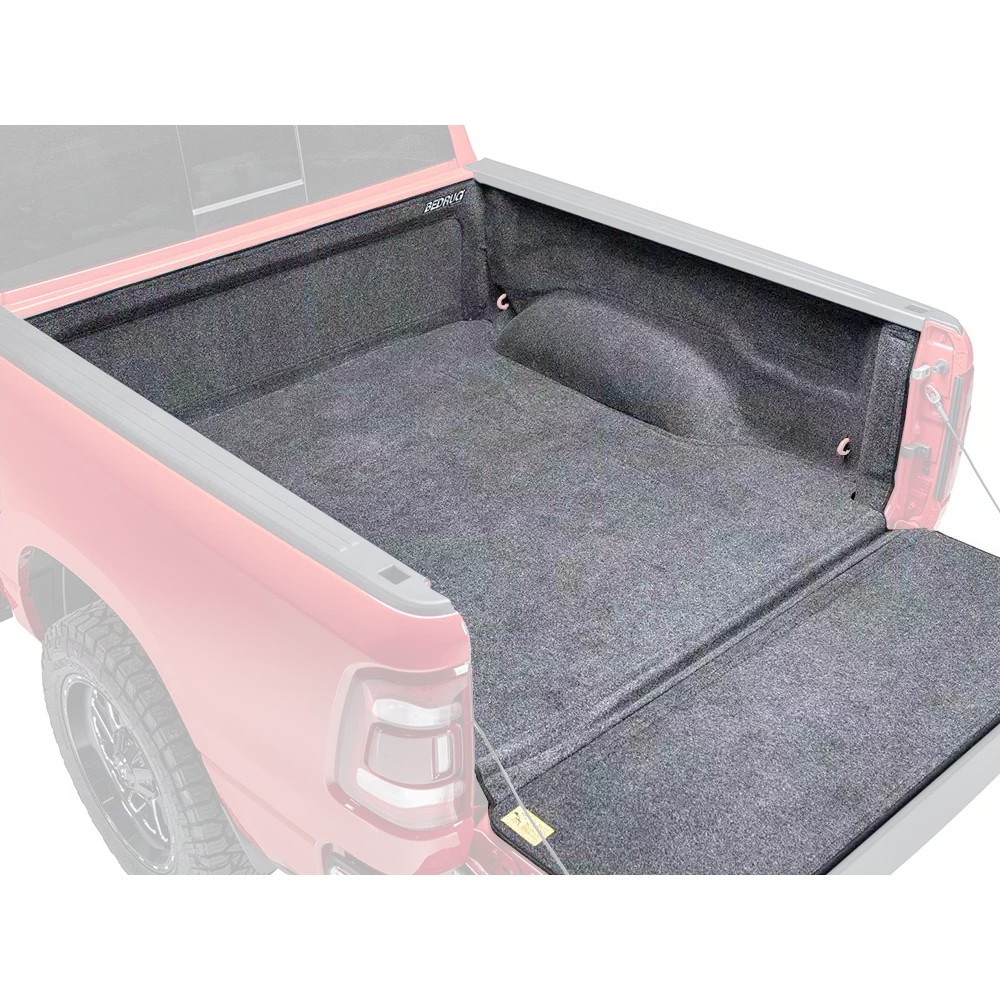 Wykładzina paki RealTruck BedRug Classic - Image 3
