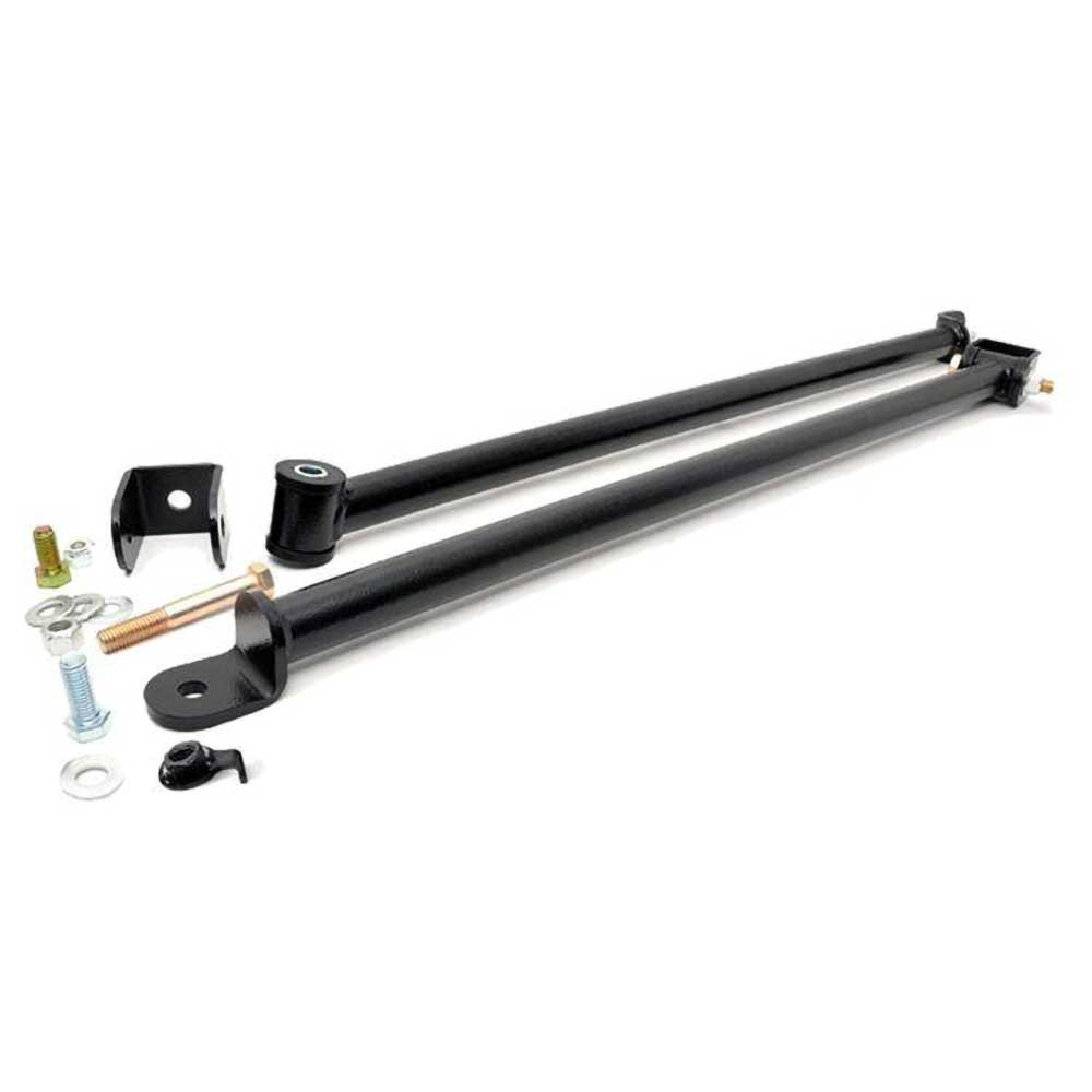 Wzmocnienie podwozia Rough Country Lift 4-6"