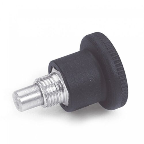 Zamek stolika Bison Gear