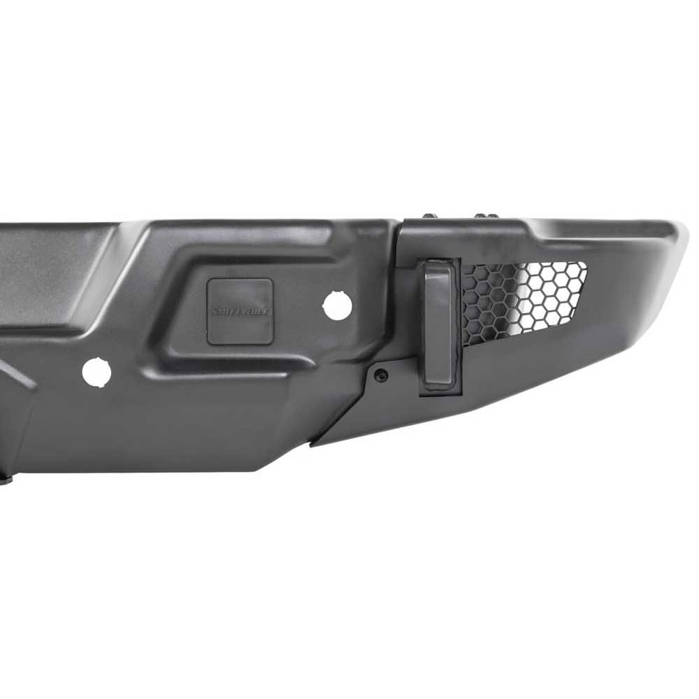 Zderzak modułowy tył Smittybilt Stryker - Image 15