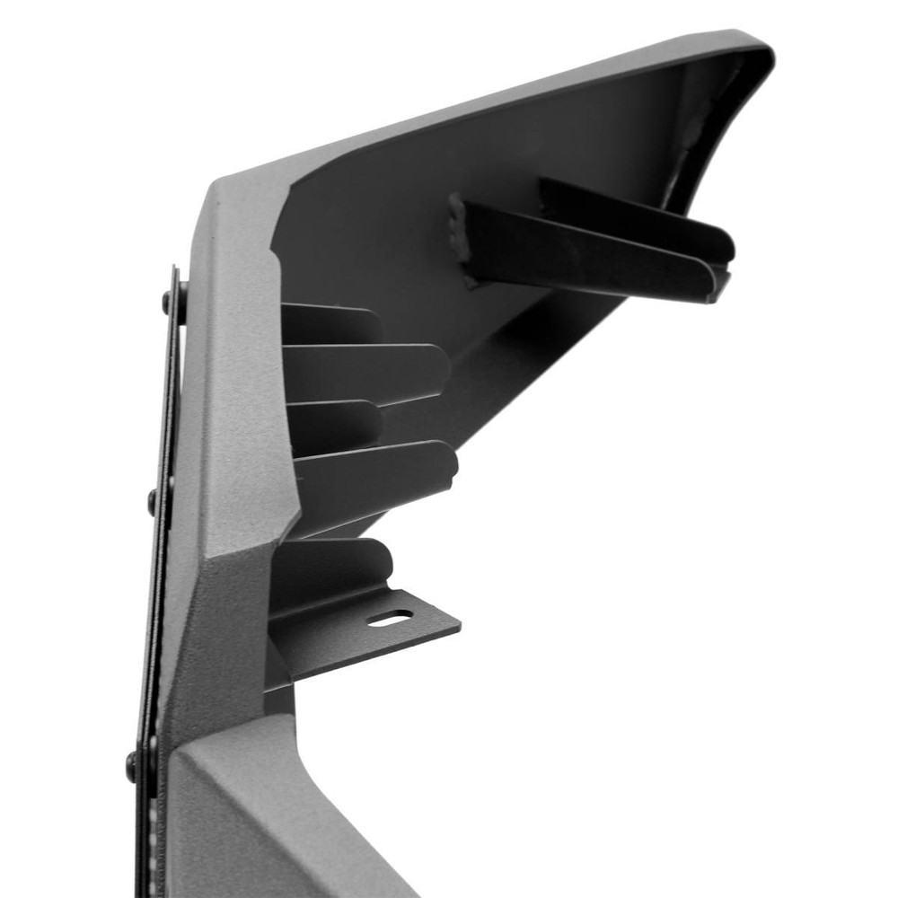 Zderzak przód Go Rhino Element - Image 6