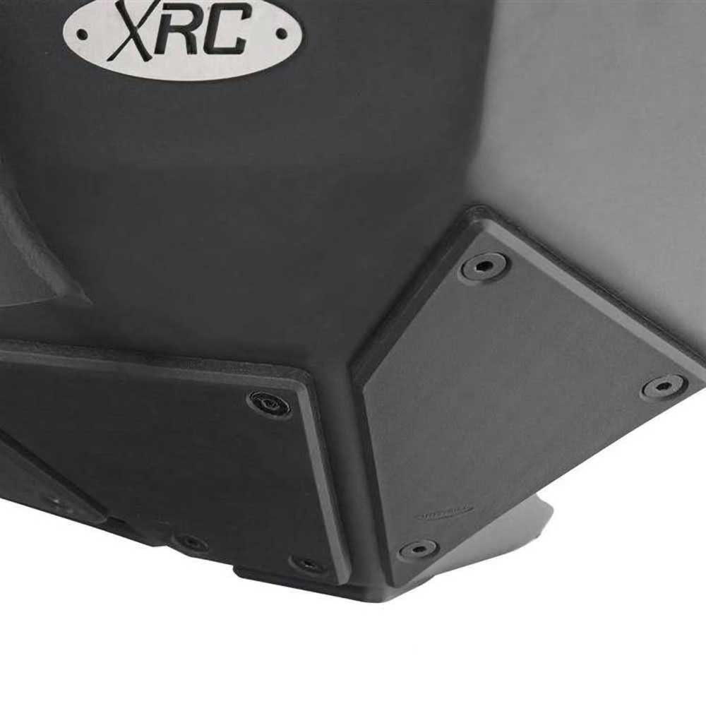 Zderzak stalowy przód z bull barem Smittybilt XRC GEN2 - obrazek 10