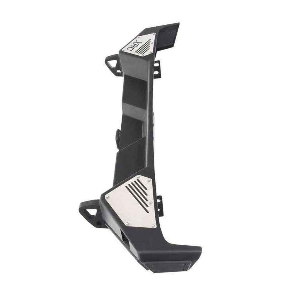Zderzak stalowy tył Smittybilt XRC GEN2 - Image 3