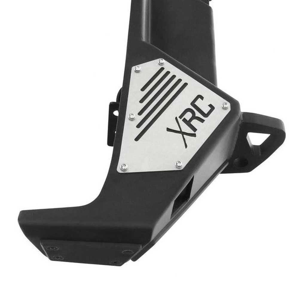 Zderzak stalowy tył Smittybilt XRC GEN2 - Image 9