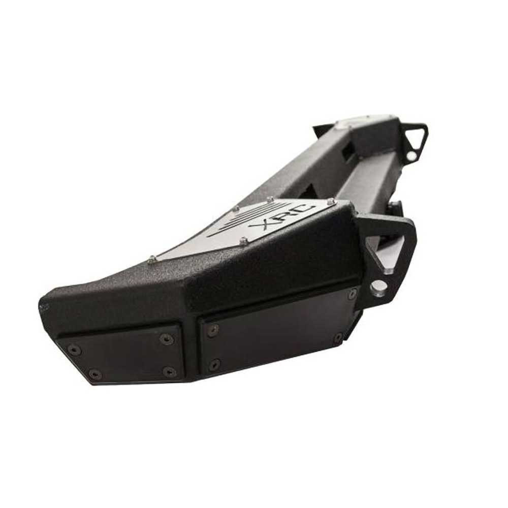 Zderzak stalowy tył Smittybilt XRC Gen2 - Image 2