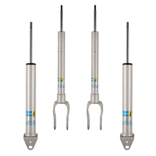 Zestaw amortyzatorów Bilstein B8 5100 Lift 0-1″
