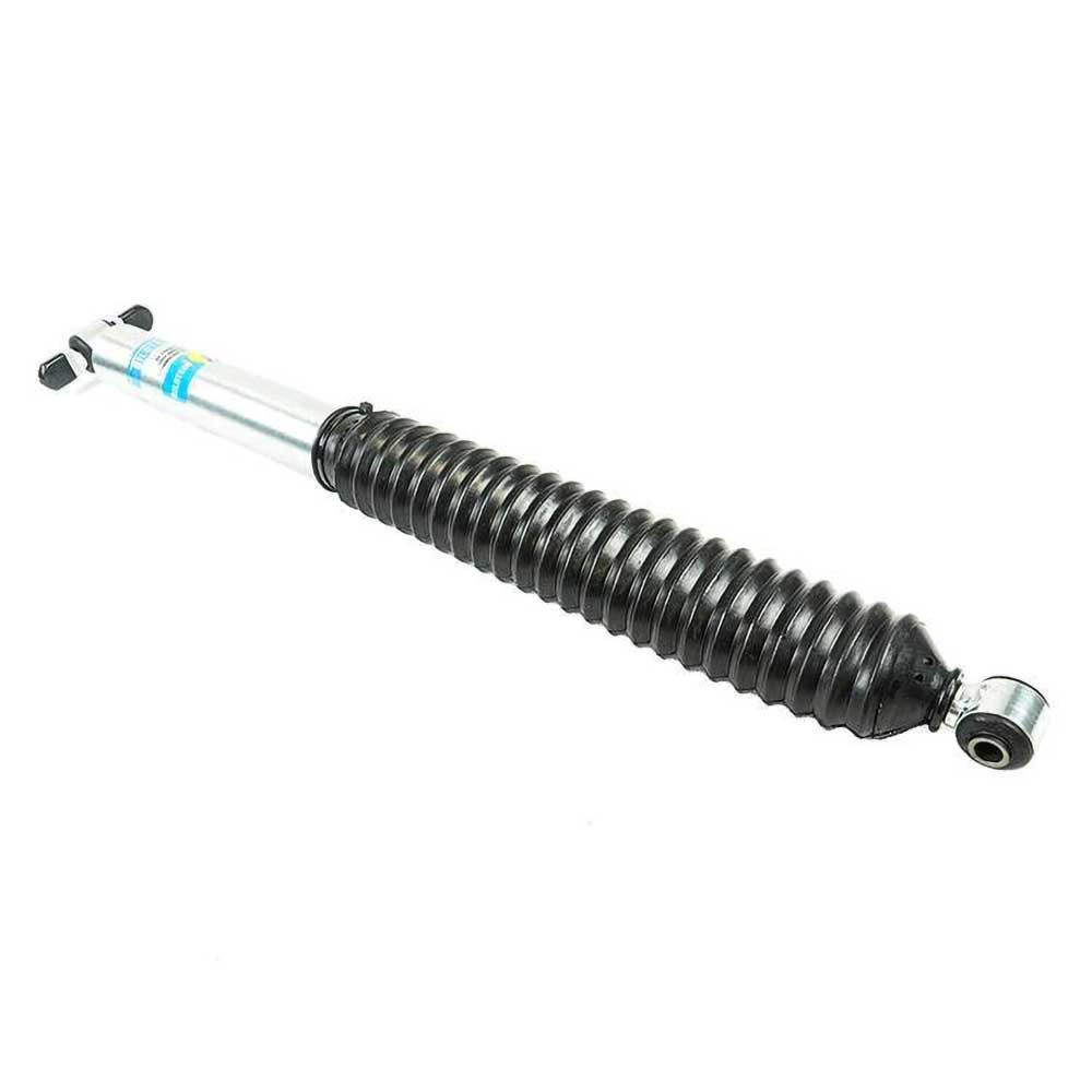 Zestaw amortyzatorów Bilstein B8 5100 Lift 1,5-3" - Image 5
