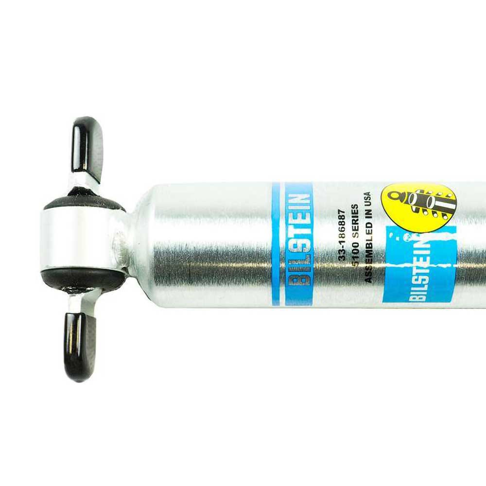 Zestaw amortyzatorów Bilstein B8 5100 Lift 1,5-3" - Image 6