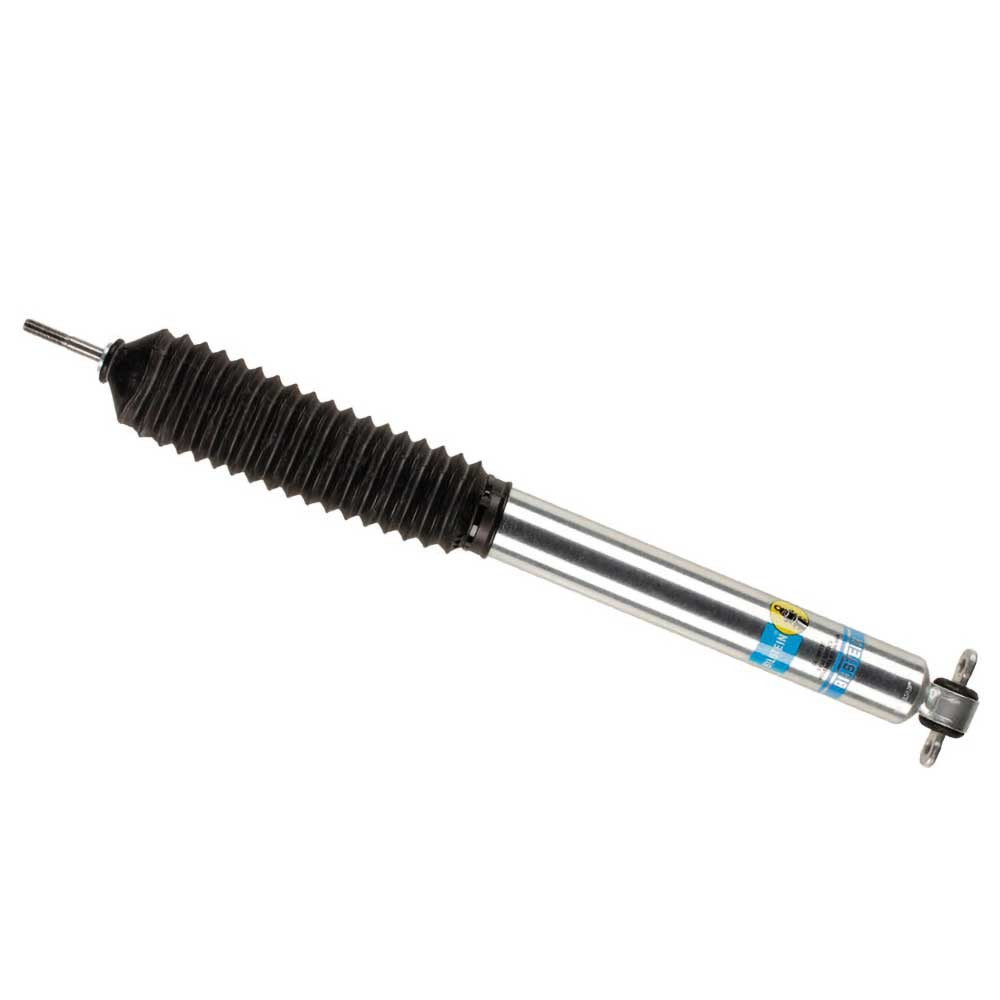 Zestaw amortyzatorów Bilstein B8 5100 Lift 2,5-4" - Image 3