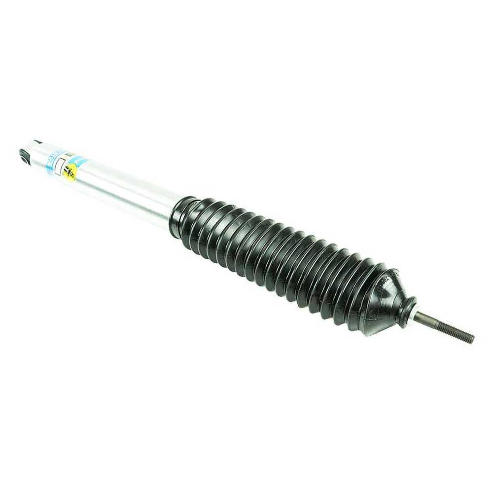 Zestaw amortyzatorów Bilstein B8 5100 Lift 3,5-4,5" - Image 2