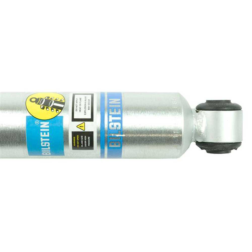 Zestaw amortyzatorów Bilstein B8 5100 Lift 3,5-4,5" - Image 3