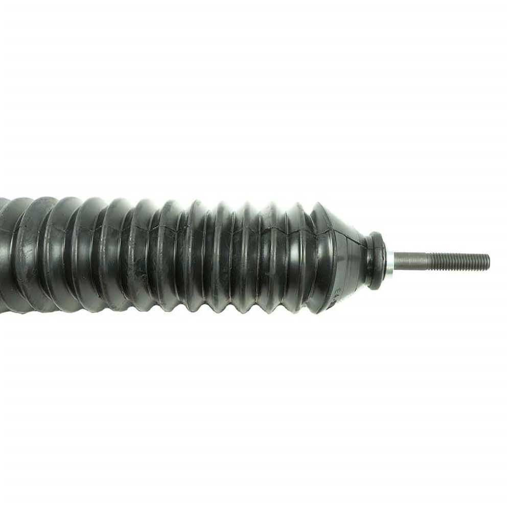 Zestaw amortyzatorów Bilstein B8 5100 Lift 3,5-4,5" - Image 4