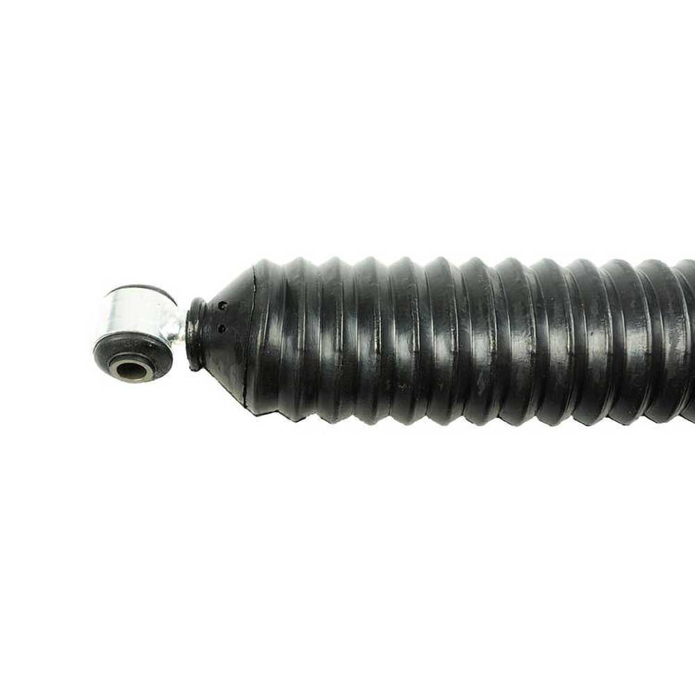 Zestaw amortyzatorów Bilstein B8 5100 Lift 3,5-4,5" - Image 7