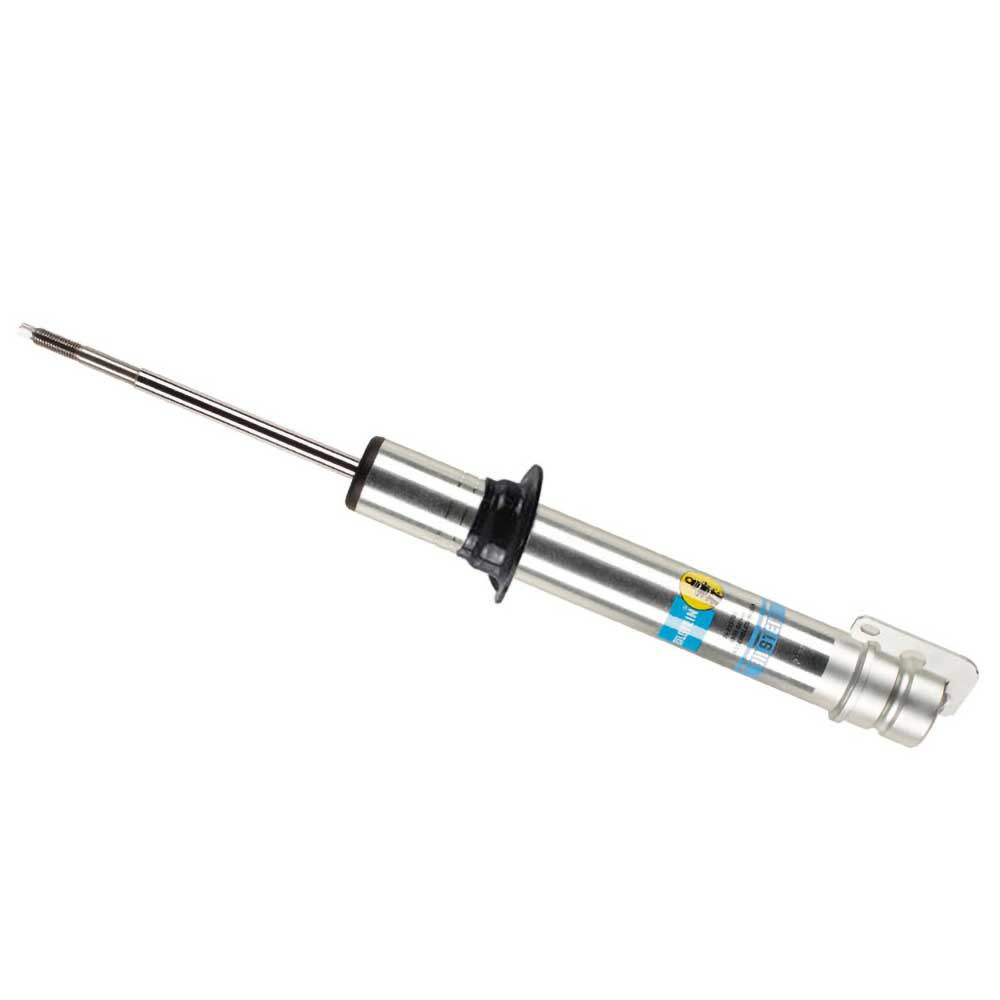 Zestaw amortyzatorów Bilstein B8 5100 Ride Height Adjustable Lift 0,5-1,5" - obrazek 2