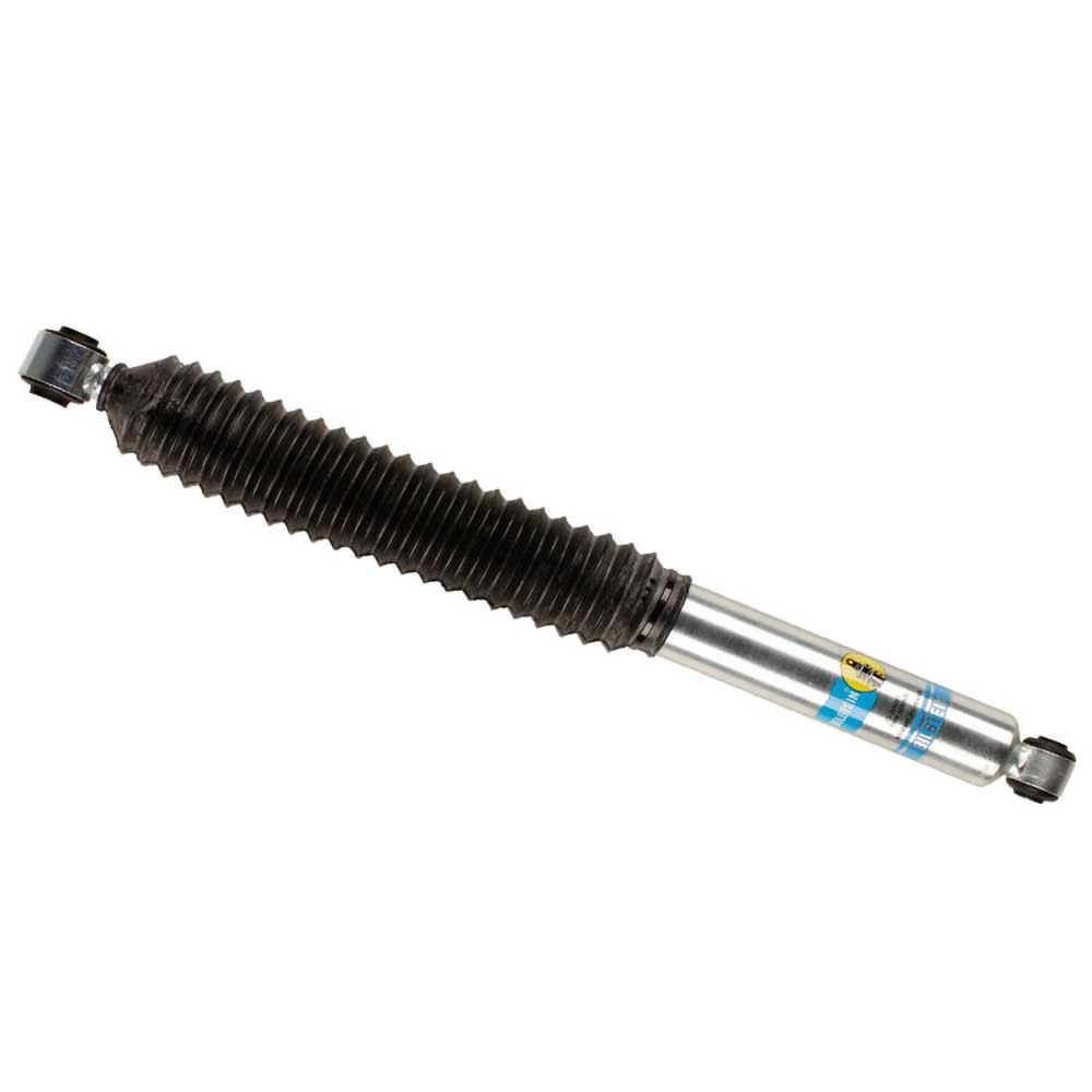 Zestaw amortyzatorów Bilstein B8 5100 Ride Height Adjustable Lift 0,5-1,5" - obrazek 3