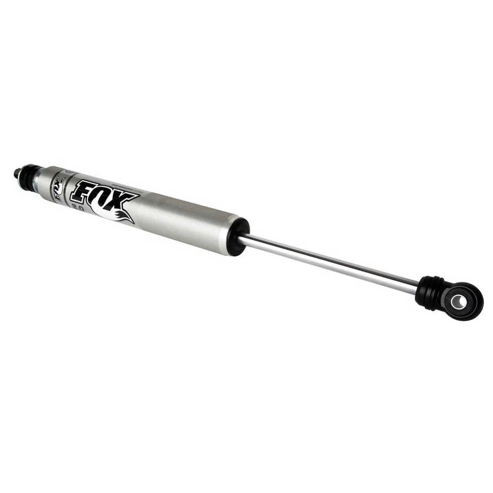Zestaw amortyzatorów FOX Performance 2.0 IFP Lift 0-2" - Image 6
