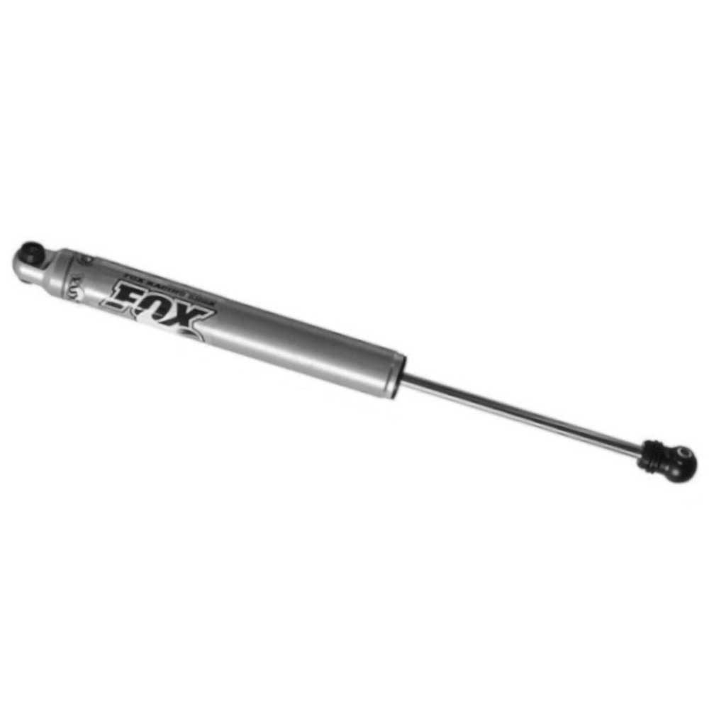 Zestaw amortyzatorów FOX Performance 2.0 IFP Lift 0-2" - Image 2
