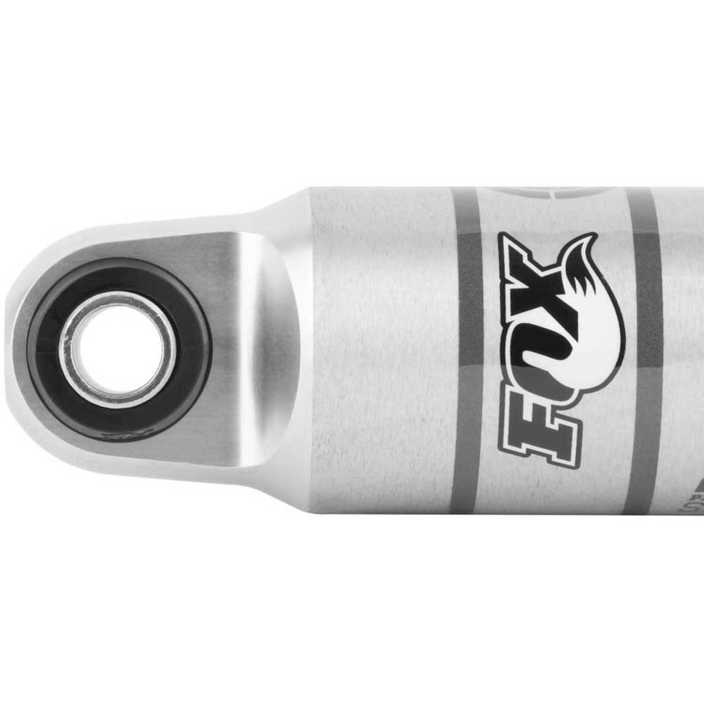 Zestaw amortyzatorów FOX Performance 2.0 IFP Lift 0-2" - Image 3