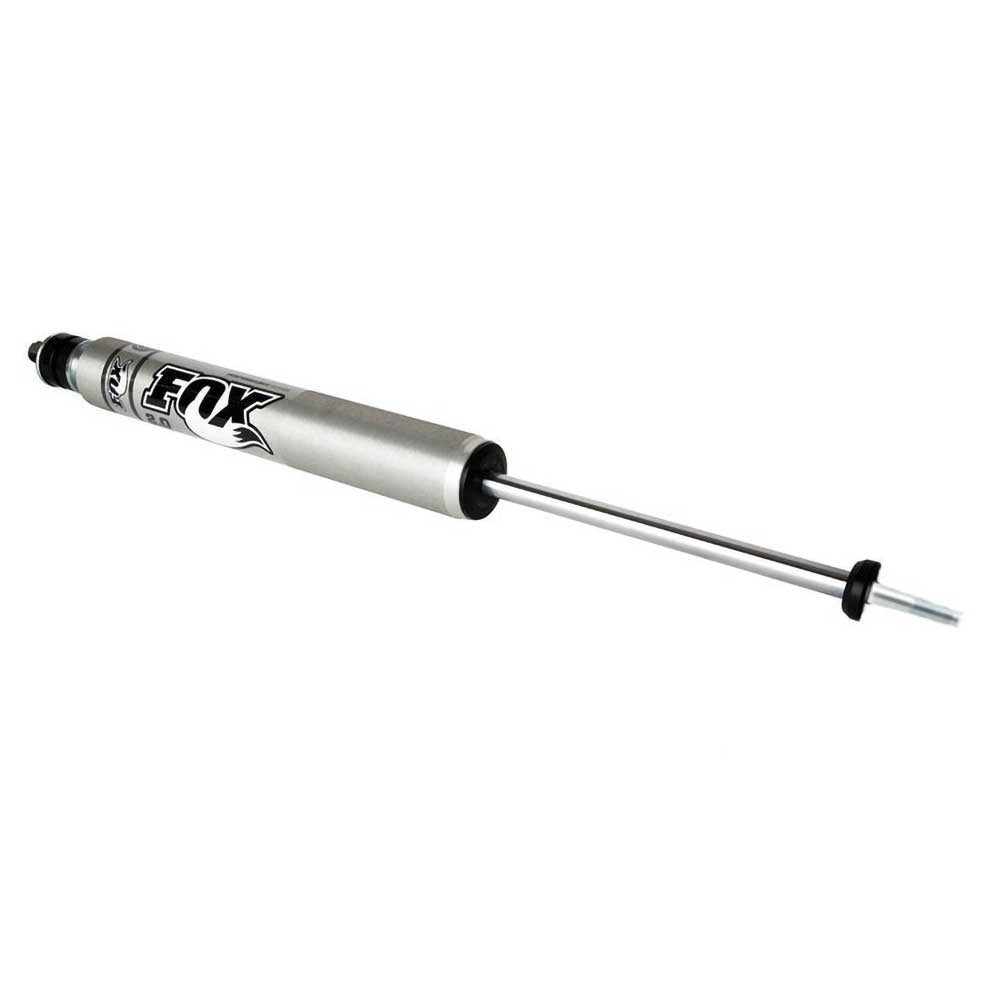 Zestaw amortyzatorów FOX Performance 2.0 IFP Lift 1-2,5" - obrazek 2