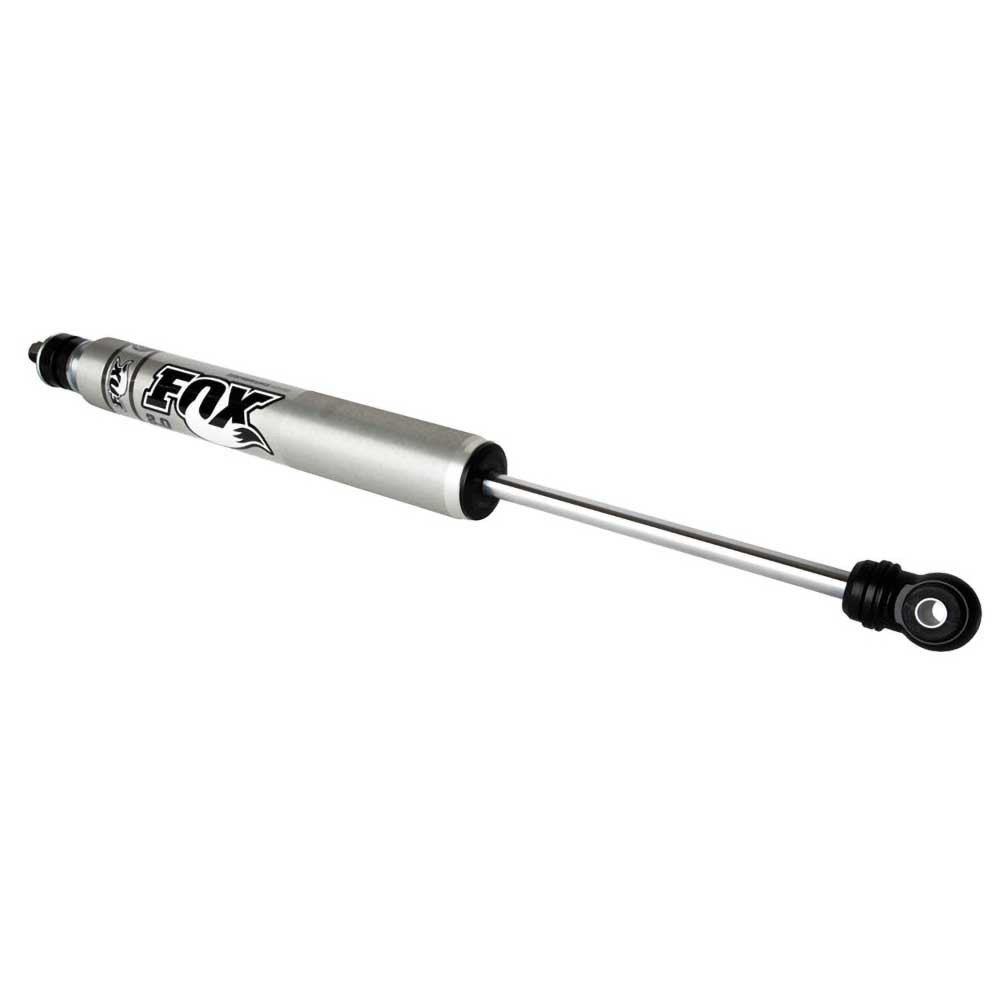 Zestaw amortyzatorów FOX Performance 2.0 IFP Lift 1-3,5" - Image 2