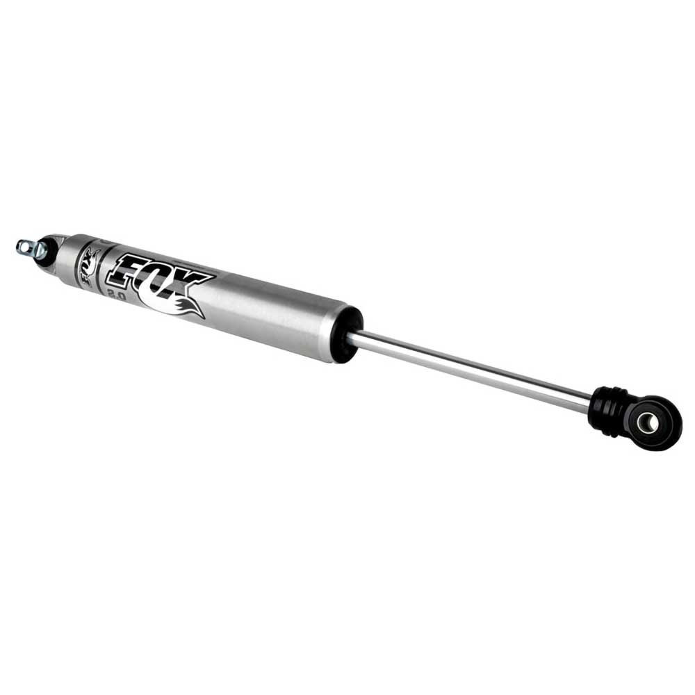 Zestaw amortyzatorów FOX Performance 2.0 IFP Lift 1-3,5" - Image 5