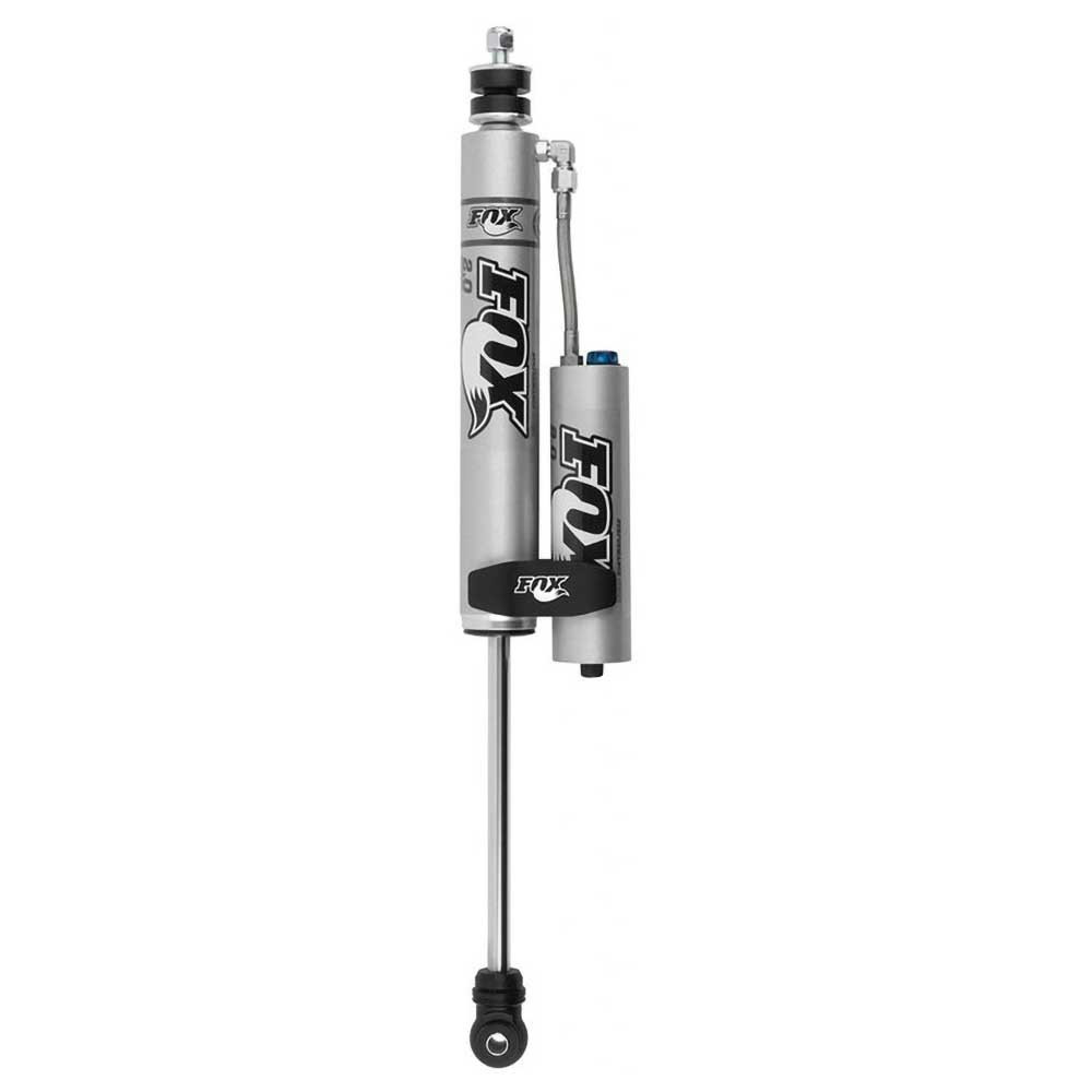 Zestaw amortyzatorów FOX Performance 2.0 IFP Reservoir Adjustable LSC Lift 4-6" - Image 3