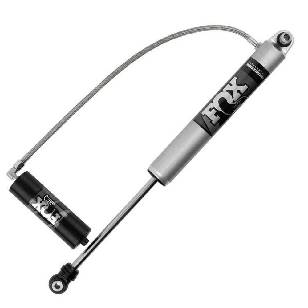 Zestaw amortyzatorów FOX Performance 2.0 IFP Reservoir Lift 2-3" - Image 3