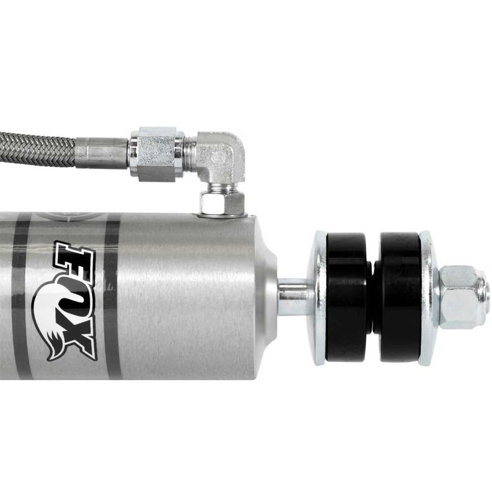 Zestaw amortyzatorów FOX Performance 2.0 IFP Reservoir Lift 4-6" - Image 3