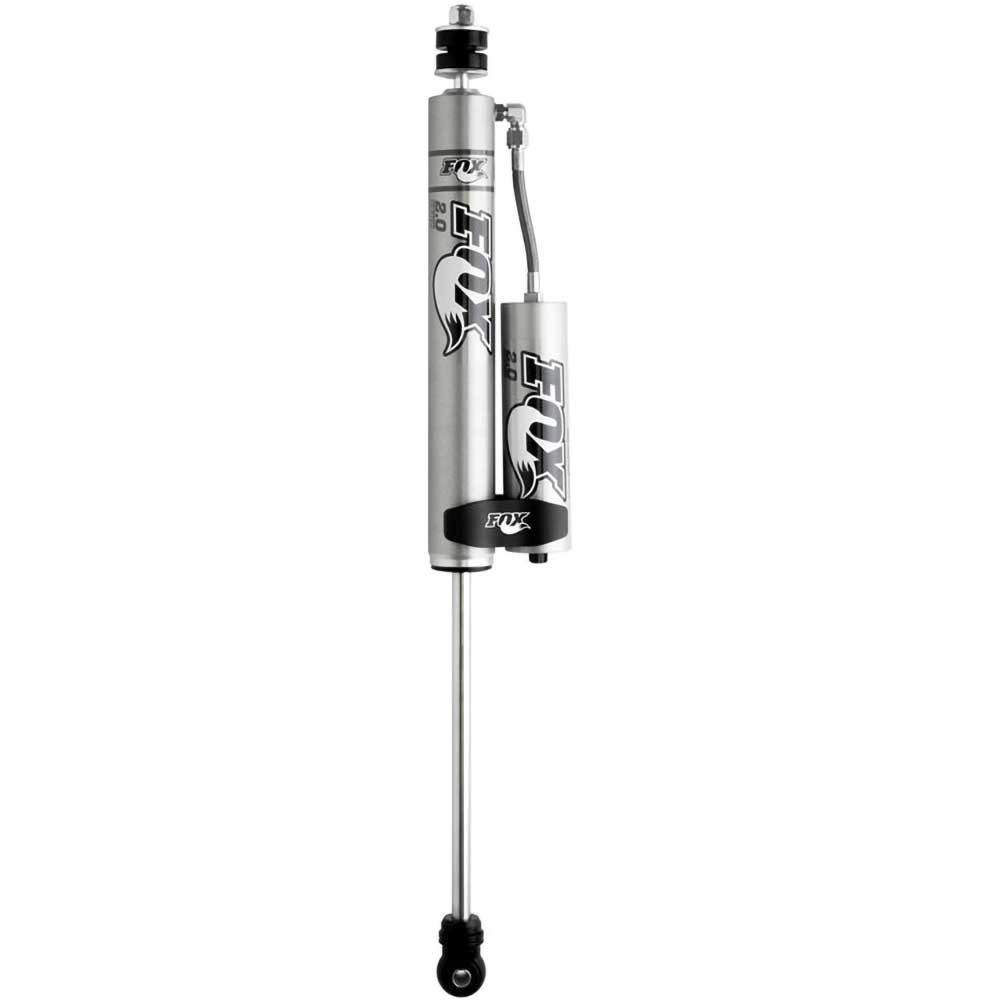Zestaw amortyzatorów FOX Performance 2.0 IFP Reservoir Lift 6,5-8" - Image 2