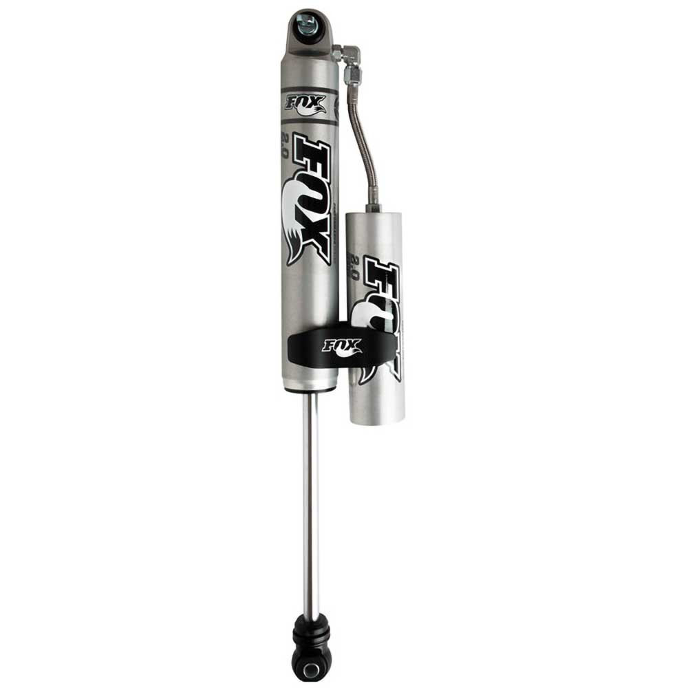 Zestaw amortyzatorów FOX Performance 2.0 IFP Reservoir Lift 6,5-8" - Image 5