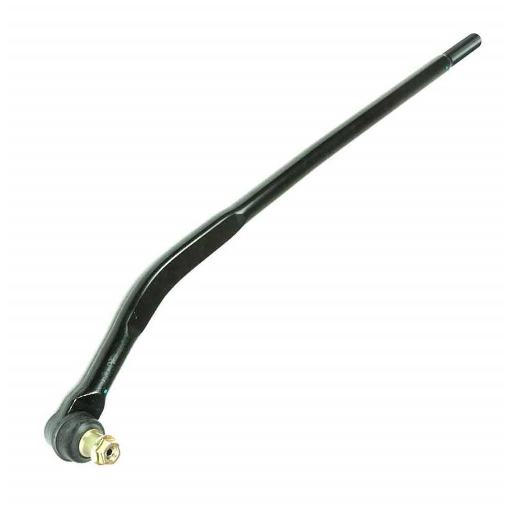 Zestaw do korekcji geometrii Clayton Lift 3,5-4,5'' - Image 2