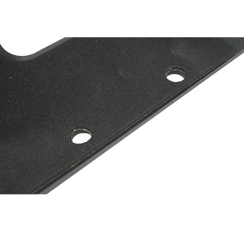 Zestaw mocowania listwy LED OFD 50” - Image 3
