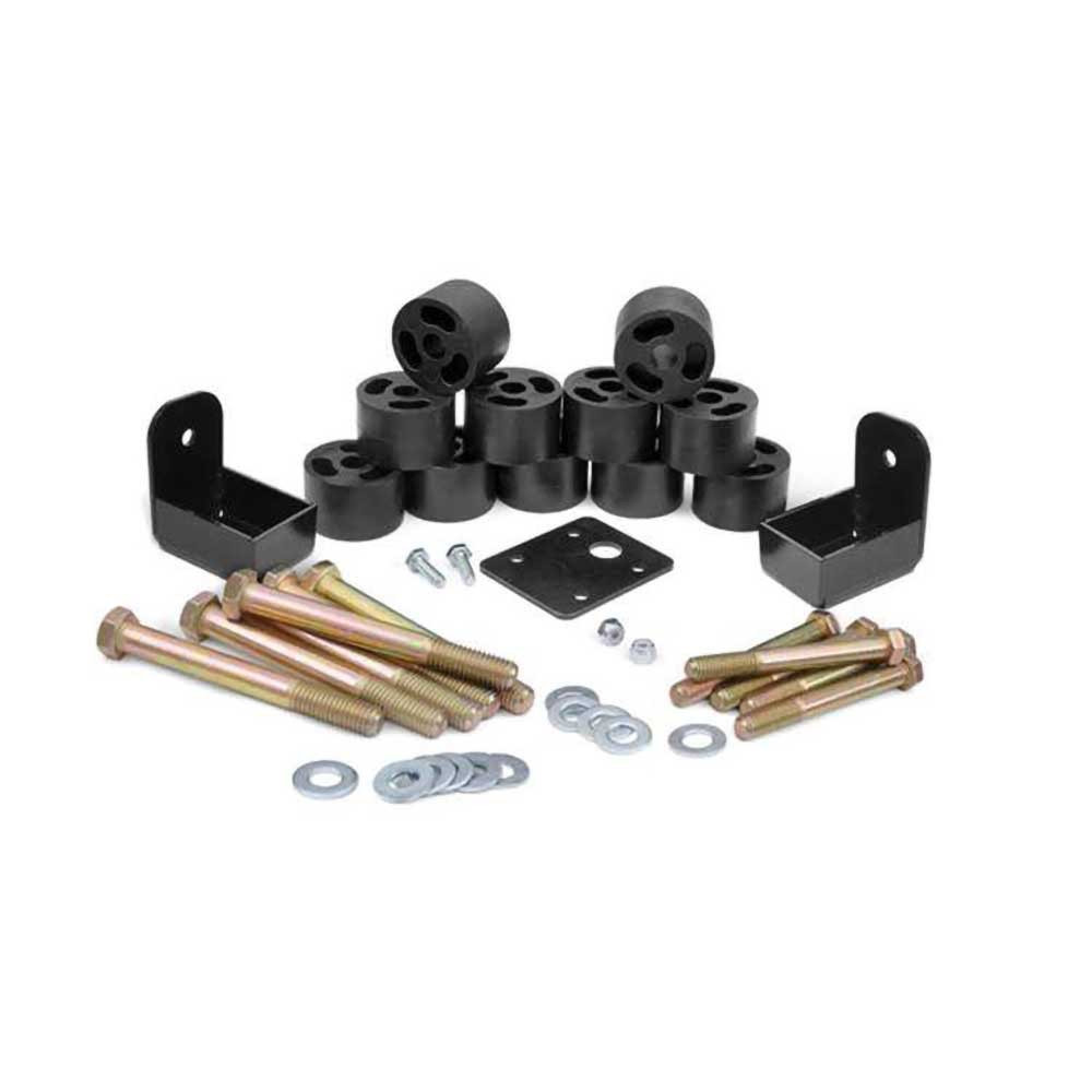 Zestaw podnoszący Rough Country Body Lift 1,25"