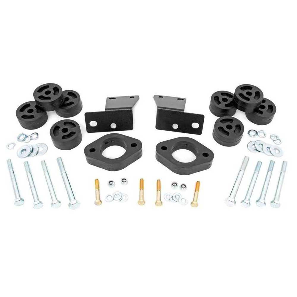 Zestaw podnoszący Rough Country Body Lift 1,25"