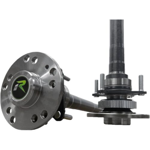 Zestaw półosi most tył Dana44 Revolution Gear Discovery