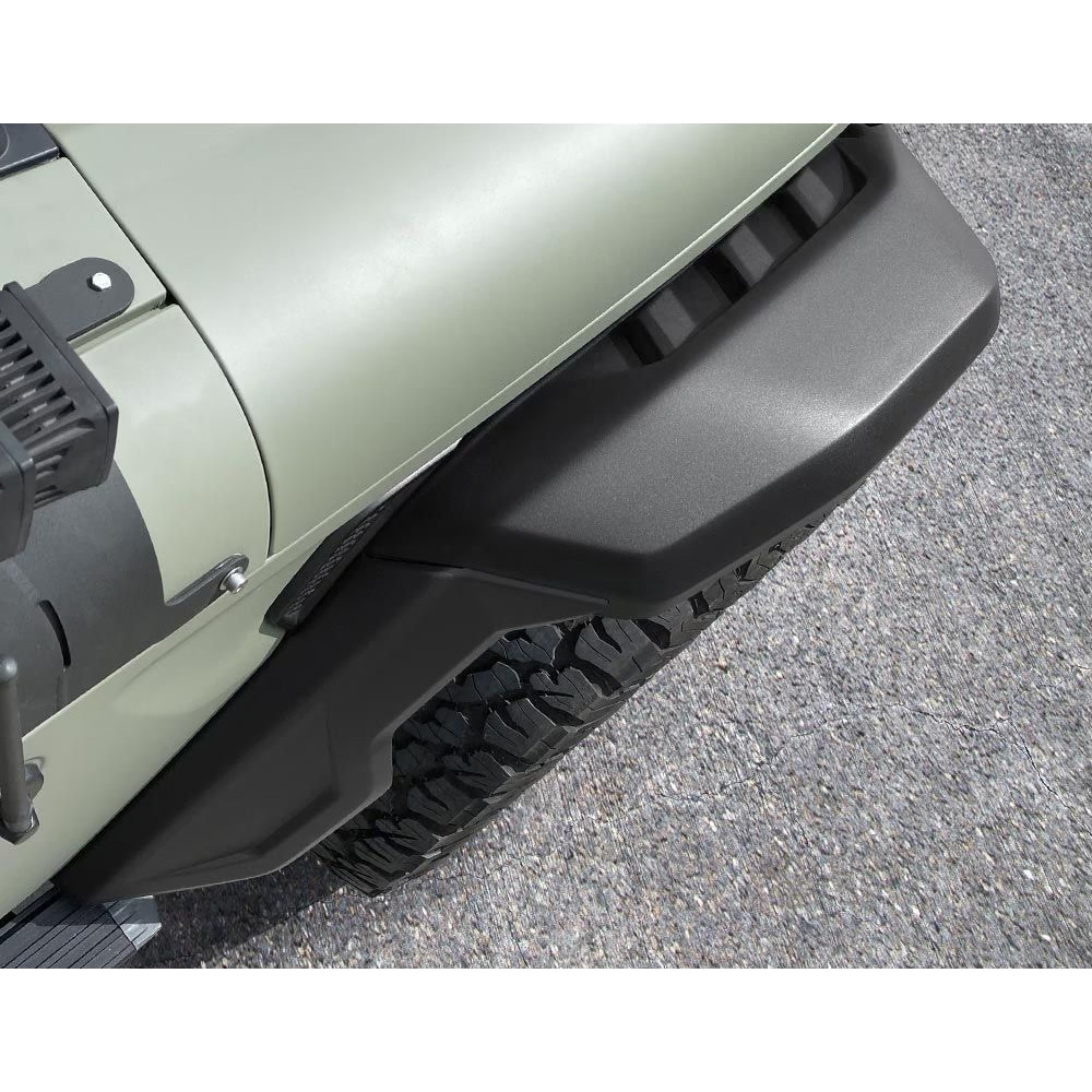 Zestaw poszerzeń Air Design Panther Pro - obrazek 7