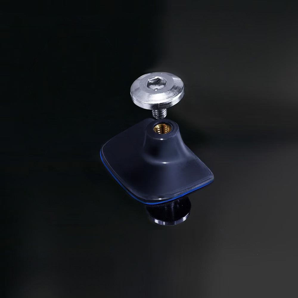 Zestaw poszerzeń Air Design Super Bolt - obrazek 11