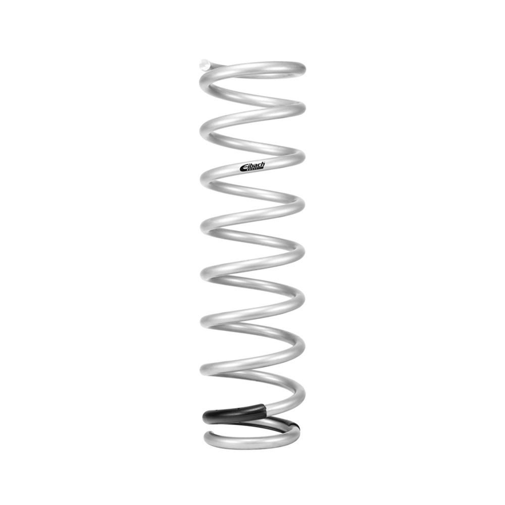 Zestaw sprężyn Eibach Lift 2,5" / 1,2" - obrazek 2