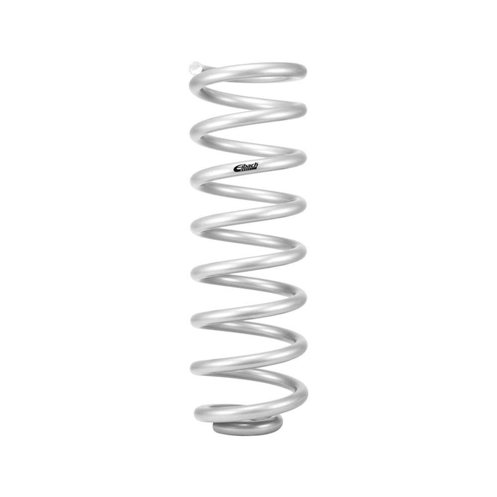 Zestaw sprężyn Eibach Lift 2,5" / 1,2" - obrazek 3