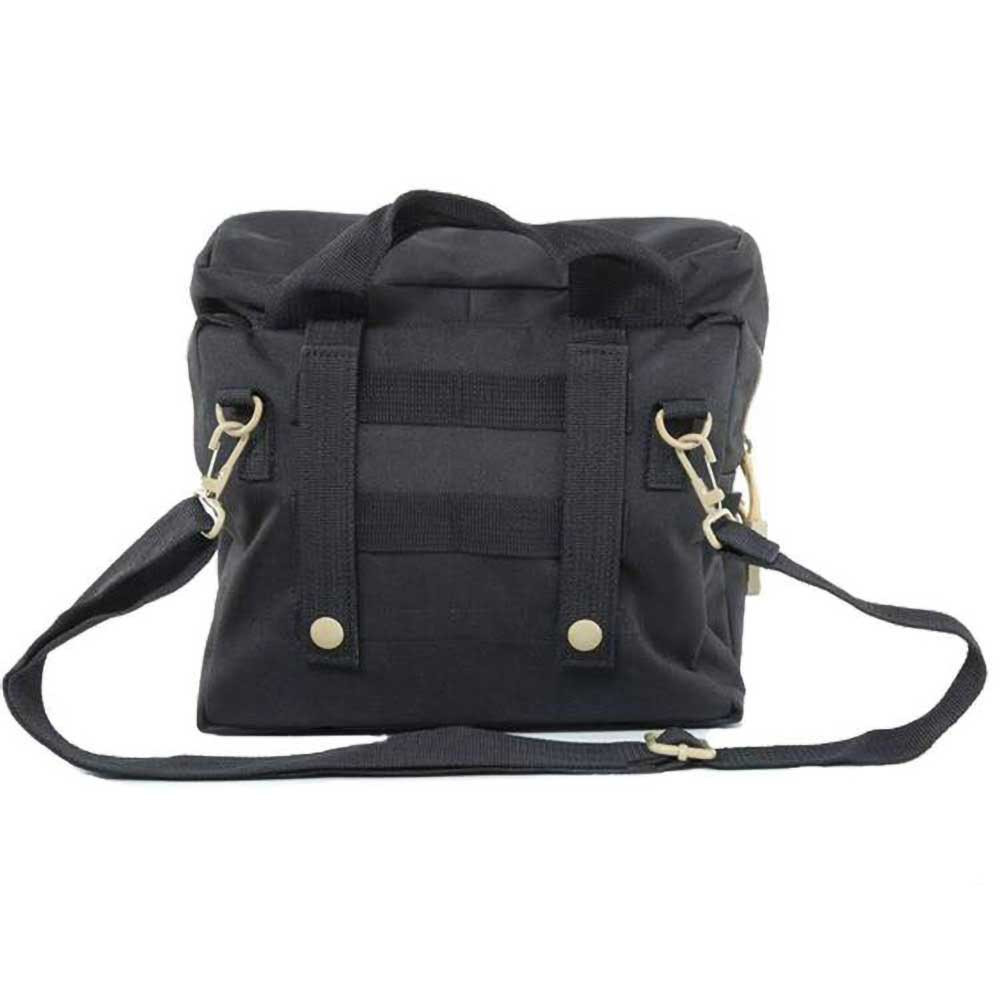 Zestaw toreb Smittybilt Molle G.E.A.R. - Image 6