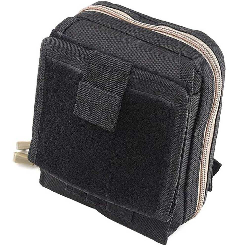 Zestaw toreb Smittybilt Molle G.E.A.R. - Image 7