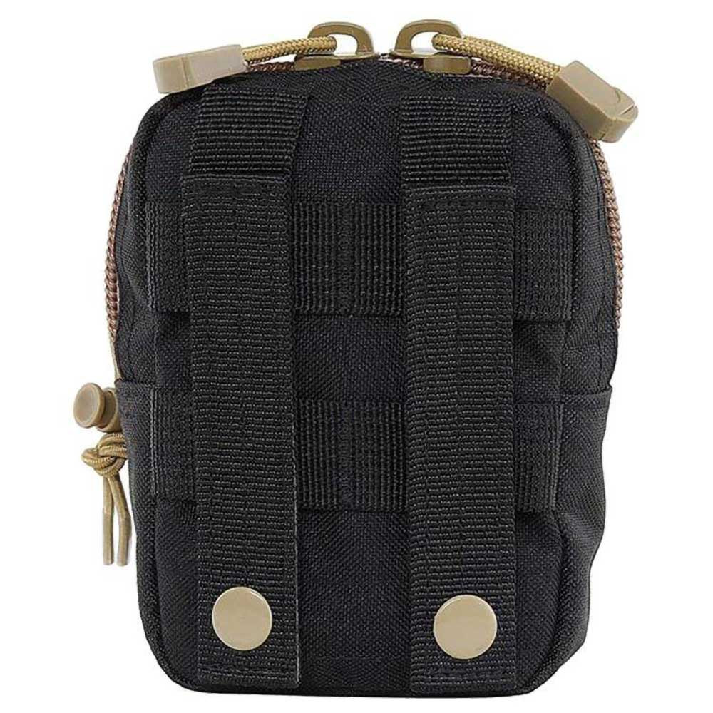 Zestaw toreb Smittybilt Molle G.E.A.R. - Image 8