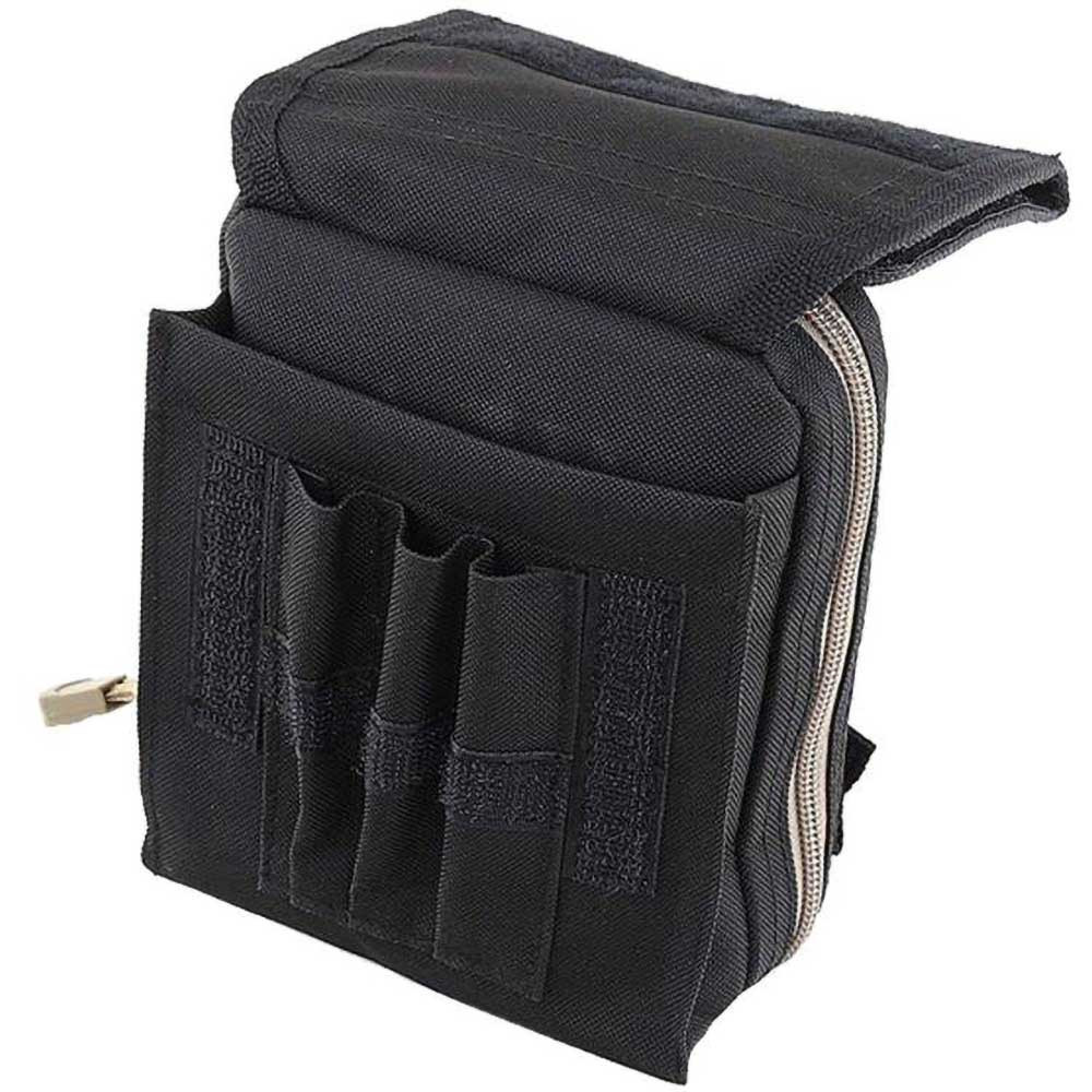 Zestaw toreb Smittybilt Molle G.E.A.R. - Image 9