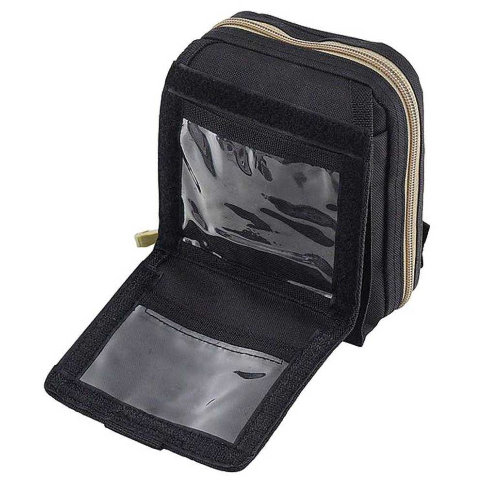 Zestaw toreb Smittybilt Molle G.E.A.R. - Image 10
