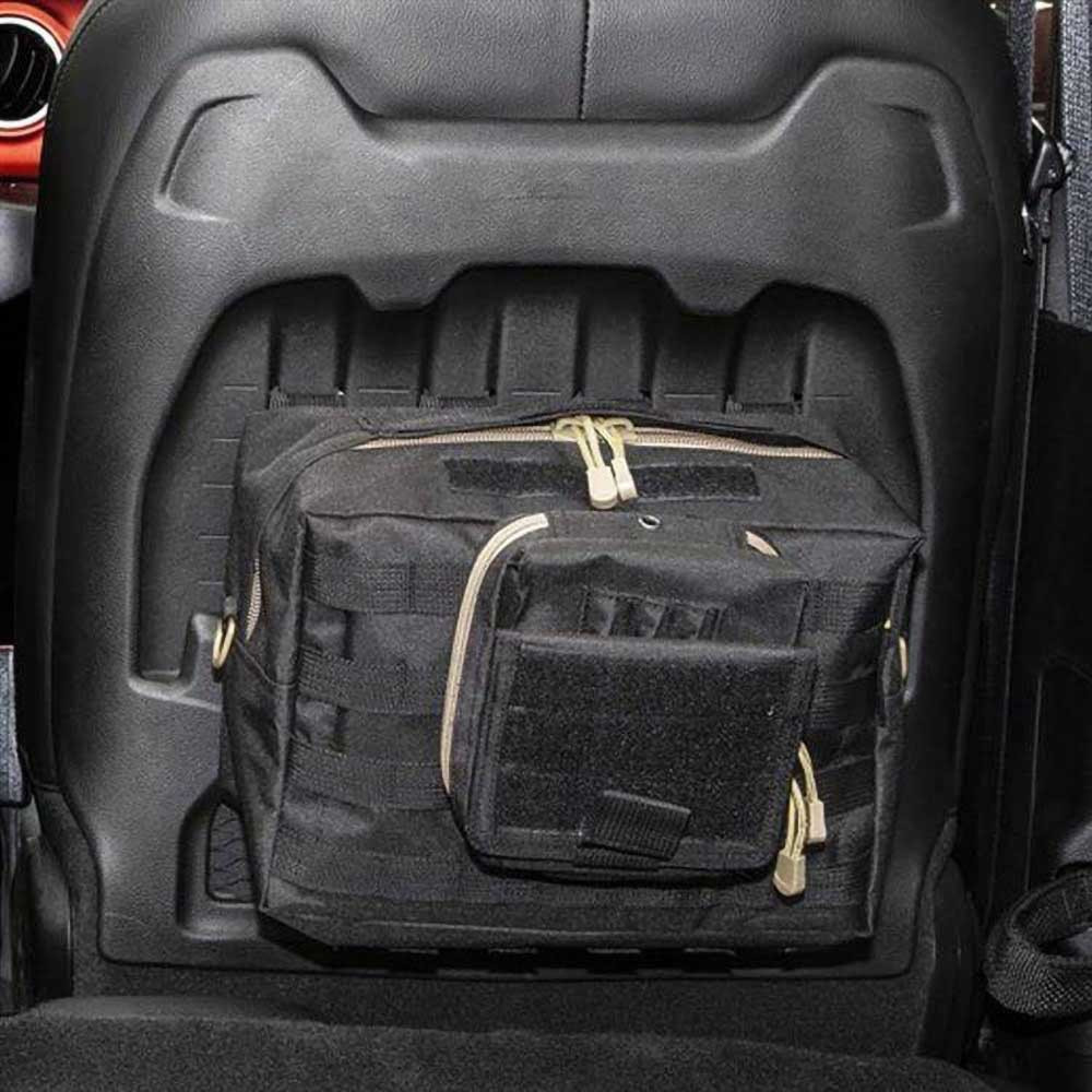 Zestaw toreb Smittybilt Molle G.E.A.R. - Image 12