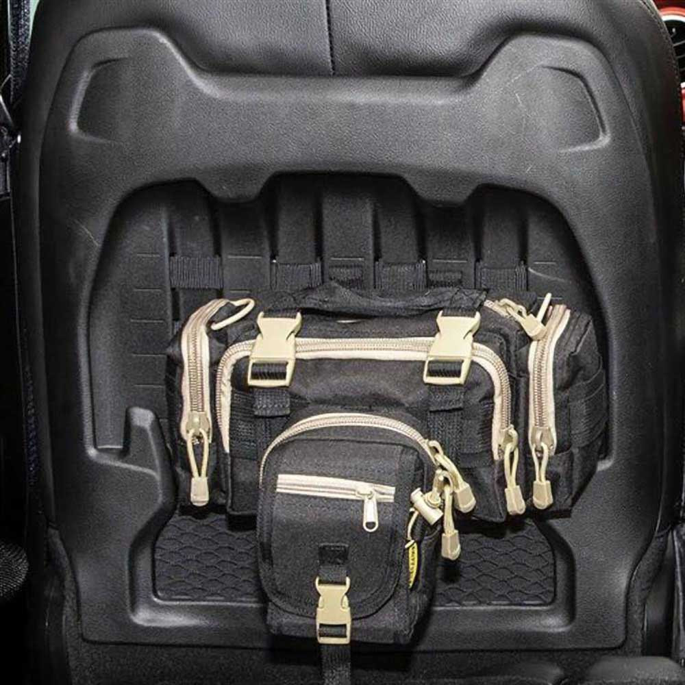 Zestaw toreb Smittybilt Molle G.E.A.R. - Image 13