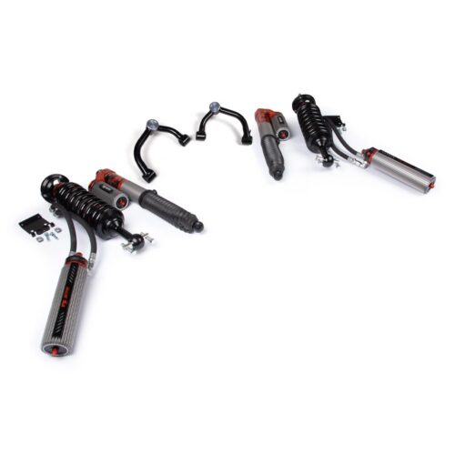 Zestaw wyrównujący BDS Lift 2,5″