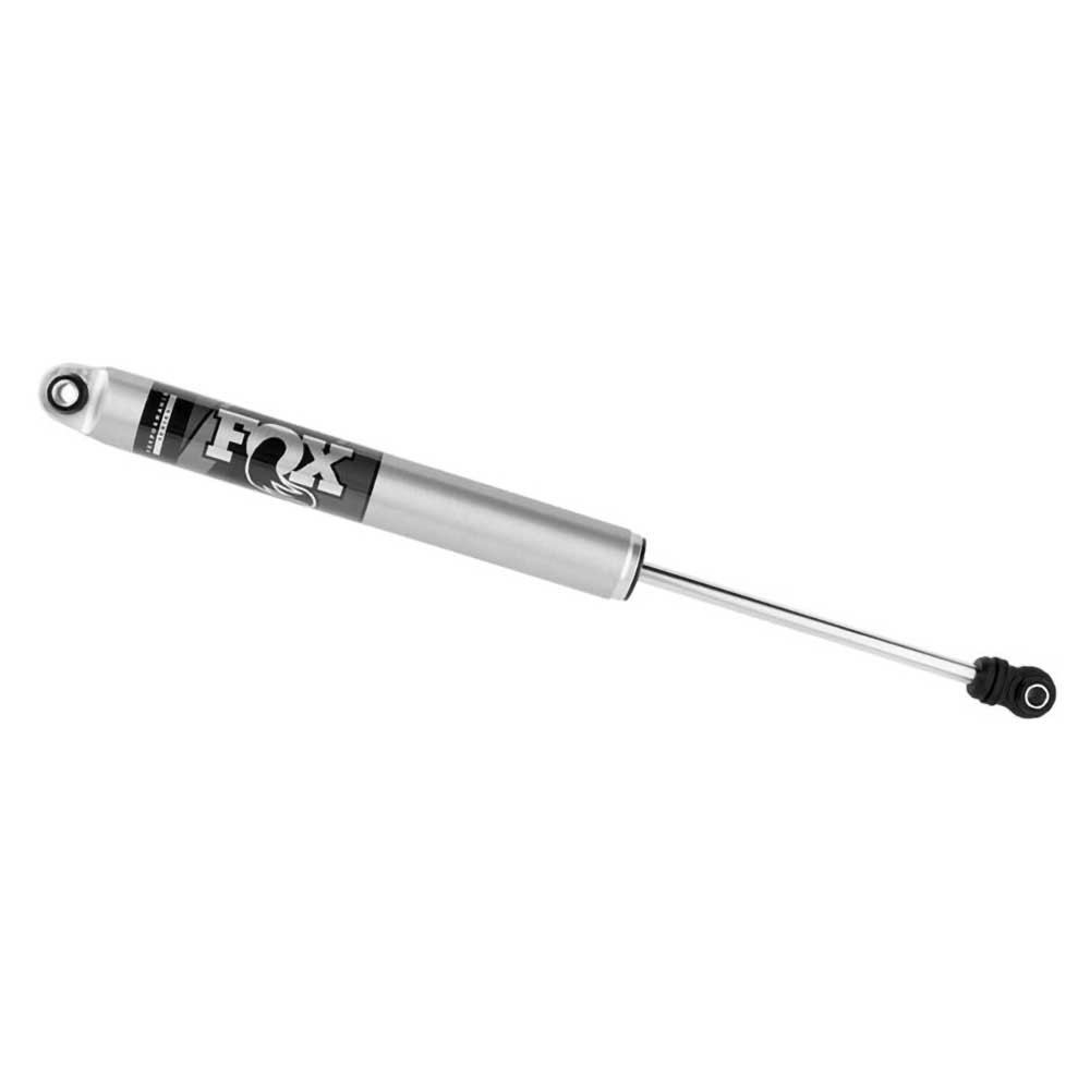 Zestaw wyrównujący FOX Performance 2.0 IFP Lift 2" - obrazek 2
