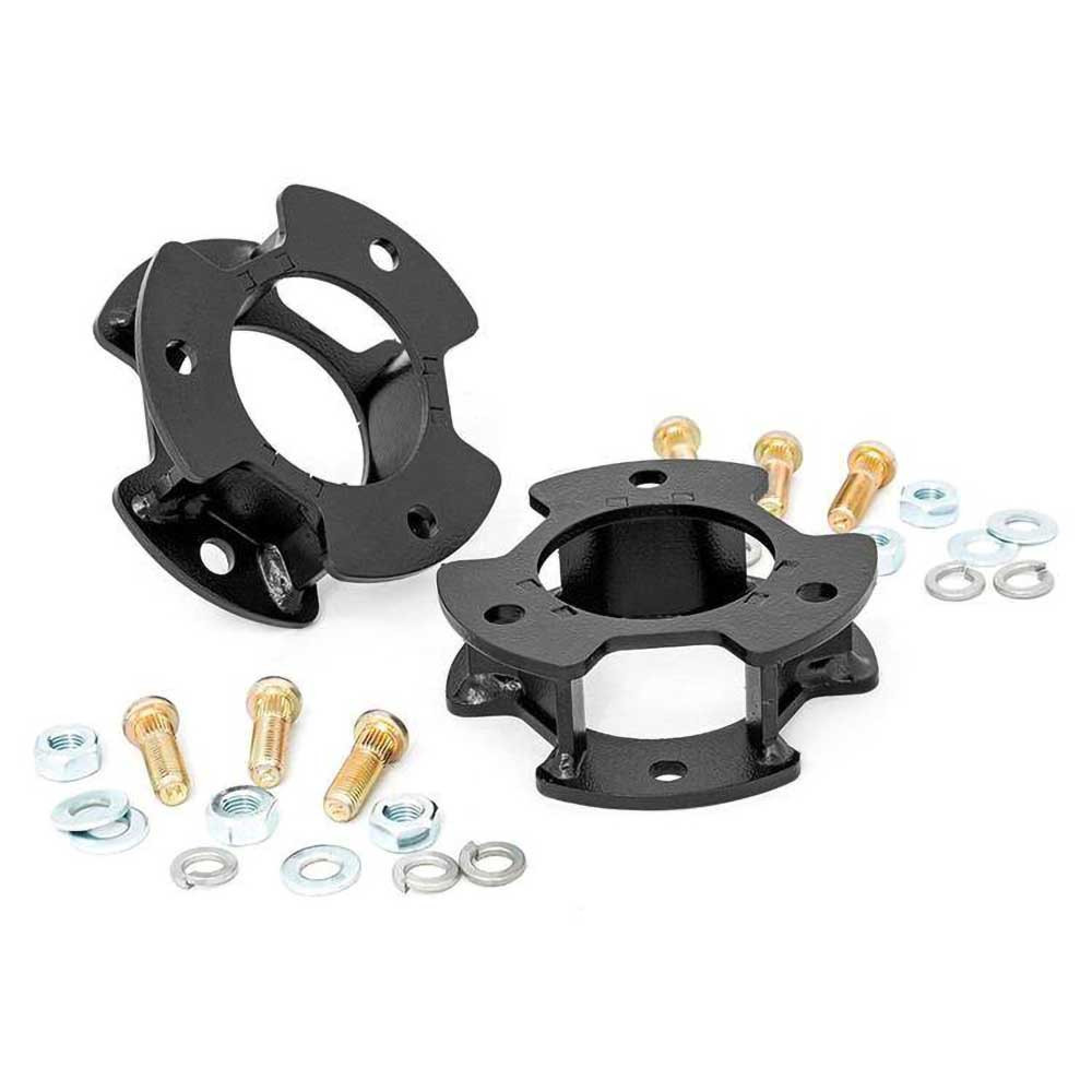 Zestaw wyrównujący FOX Performance 2.0 IFP Lift 2" - obrazek 6